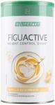 Lr Health & Beauty Figuactiv Shage O Smaku 450g