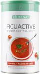 LR Health & Beauty LR LIFETAKT Figu Active Zupa pomidorowa 500g