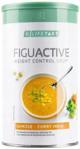 LR Health & Beauty LR LIFETAKT Figu Active Zupa warzywna z curry 500g