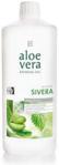 LR Health & Beauty Systems GmbH Aloe Vera: Żel do picia Sivera 1000 ml