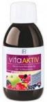 LR Health & Beauty Systems GmbH Vita Aktiv 150 ml