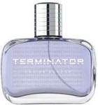 LR Health & Beauty woda perfumowana Terminator 50 ml