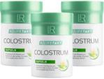 Lr Health&Beauty Lifetakt Colostrum 3X60Kaps.