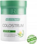 Lr Health&Beauty Lifetakt Colostrum 60Kaps.