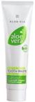 Lr Health&Beauty Lr Aloe Via Ochronna Pasta Do Zębów 100 Ml