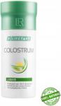 LR Lifetakt Colostrum Liquid Direct w płynie 125 ml na Odporność