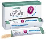 LR Lifetakt Mind Master Extreme 14 saszetek x 12,5 g