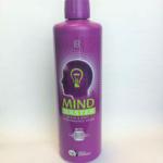 Lr Mind Master 500ml