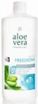 LR World Aloe Vera Żel Do Picia Freedom 1000ml