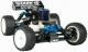 Lrp Shark-18 Race Monster Truck Rtr