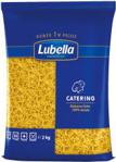 Lubella Catering Makaron Świderki 2kg