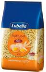 Lubella Jajeczna 5 Jaj Makaron Nitki 400G