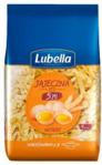 Lubella Jajeczna 5 Jaj Makaron Wstążki 400G