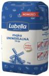 Lubella Mąka Uniwersalna 1 Kg