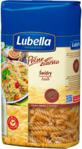 Lubella MAKARON 400G PELNE zIARNO SWIDER