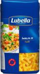 Lubella MAKARON 400G SWIDER