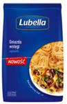 Lubella Makaron Gniazda Wstęgi 400G