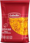 Lubella Płatki Corn Flakes 1000G Mlekołaki