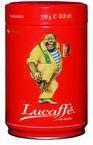 Lucaffe Classic 250G Mielona