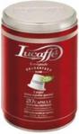 Lucaffe Classic 250g puszka włoska kawa melona