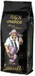 Lucaffe Mr. Exclusive 1kg