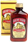 Lucky Tiger krem do golenia 150ml