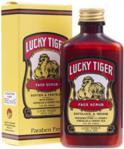 Lucky Tiger peeling do twarzy Face Scrub 150ml