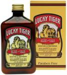 Lucky Tiger Tonik Po Goleniu After Shave Face Tonic 240ml