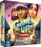 Lucrum Games Camel UP Po Zawodach