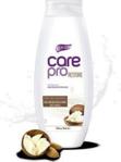 Luksja Care Pro Restore Żel Pod Prysznic 750ml