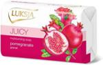 Luksja Juicy Pomegranate 90 g