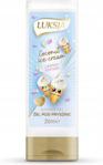 Luksja Kremowy Żel Pod Prysznic 250Ml Kids Coconut Ice Cream O Zapachu Lodów Kokosowych