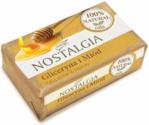 Luksja Mydło Nostalgia Glycerin Honey 150g