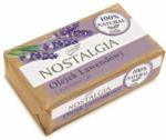 Luksja Mydło Nostalgia Lavender Oil 150g