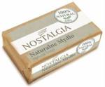 Luksja Mydło Nostalgia Natural 150g