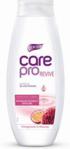 Luksja Żel Pod Prysznic Care Pro Revive Pomegranate Maracuya 500ml