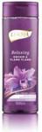 Luksja Żel pod prysznic dla kobiet Relaxing Orchid & Ylang Ylang 500ml