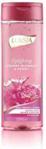 Luksja Żel pod prysznic dla kobiet Uplifting Cherry Blossom & Peony 500ml