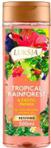 Luksja Żel Pod Prysznic Tropical Rainforest & Exotic Papaya Shower Gel 500Ml