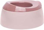 Luma Babycare Nocnik Blossom Pink