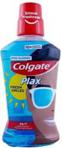 Lumarko Colgate Płyn Do Płukania Ust Plax Fresh Smiles 500ml