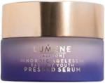 Lumene Ajaton Serum do twarzy wygładzająco odmładzające 50ml