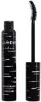 Lumene Birch Black Mascara Tusz do rzęs 9ml