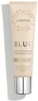 Lumene Blur 16H Longwear Foundation SPF 15 podkład wygładzający 00 Ultra Light 30ml