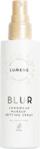 LUMENE Blur Longwear Makeup Setting Spray Utrwalający Makijaż 100ml