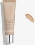 Lumene Blur Podkład Wygładzający 1,5 Fair Beige 30ml