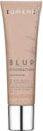 LUMENE Blur podkład wygładzający 2 Soft Honey 30ml