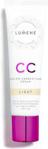 Lumene Cc Color Correcting Cream Spf20 Podkład Do Twarzy W Kremie 7W1 Light 30Ml