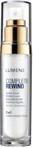 Lumene Complete Rewind aktywne serum przeciwzmarszczkowe 30ml