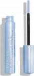 Lumene do oczu wrażliwych Bluberry Sensitive Mascara 7ml